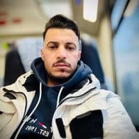 A.Othman