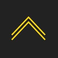 Project Motion