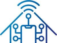 EnercoTech 