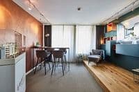 Ballwanz Immobilien