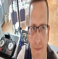 Dj Keppy 