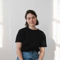 Hanna König