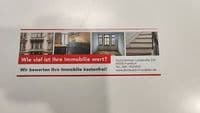 Dornbusch Immobilien