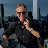 DJ Westend