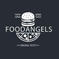 Foodangels
