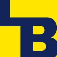 LorenzBau GmbH