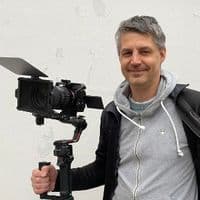 Fotograf und Videograf aus Norddeutschland