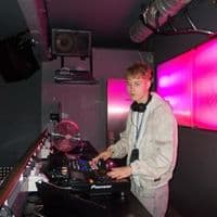 DJ Dollasignmon