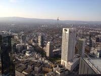 UK Immobilien Immobilienmakler Frankfurt