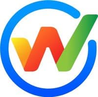 Westbauer GmbH
