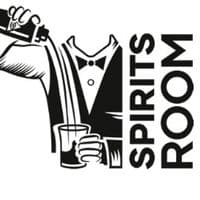 Spirits Room