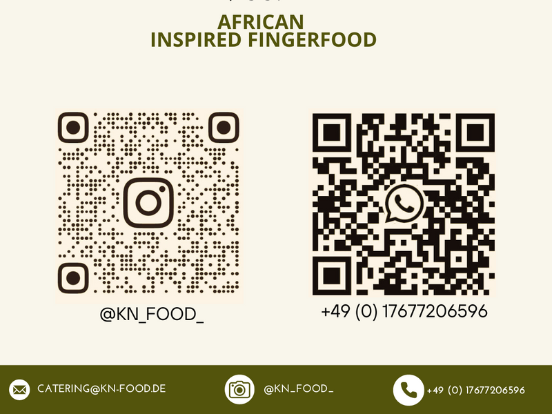 user-upload/business/work-media/087bda9553c54c2786528907762c0199.jpeg