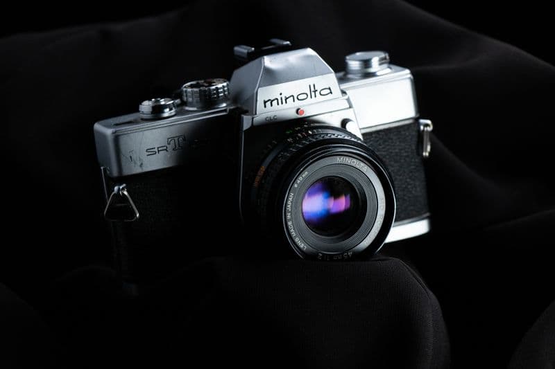 user-upload/business/work-media/136d0782b07341afb6c5a3ab16996b9c.jpeg