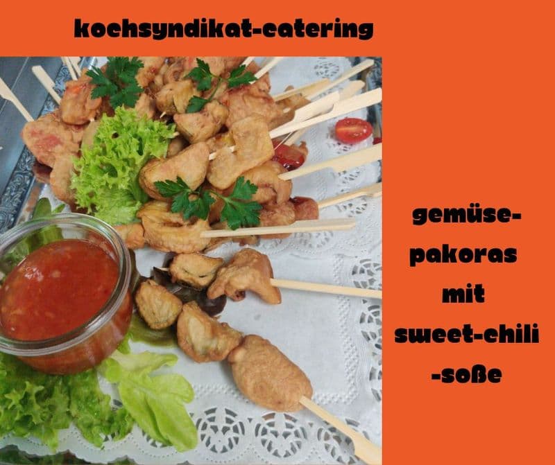 user-upload/business/work-media/1ec44098eeda47e29a6eb8f7f4d2a5ed.jpeg
