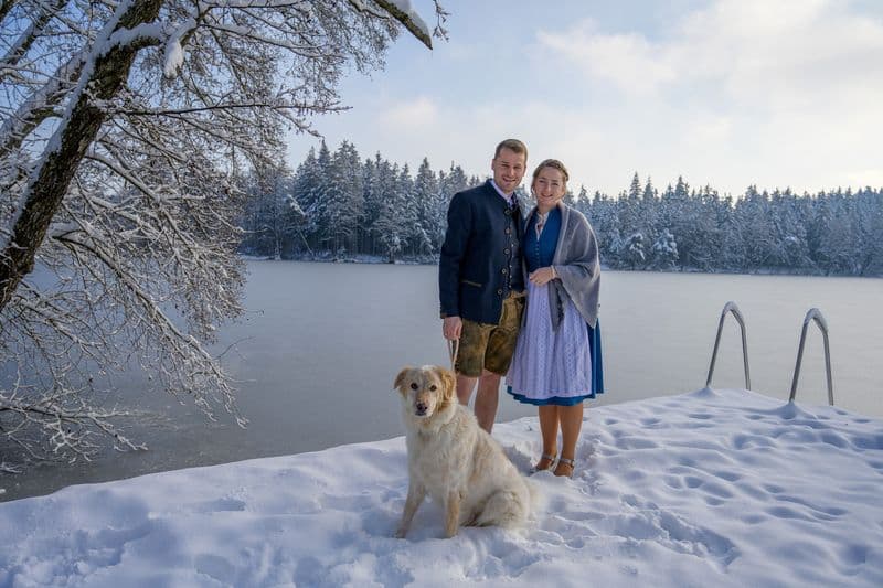 user-upload/business/work-media/3f8ad99bfa4941d0949d7528cf155c0f.jpeg