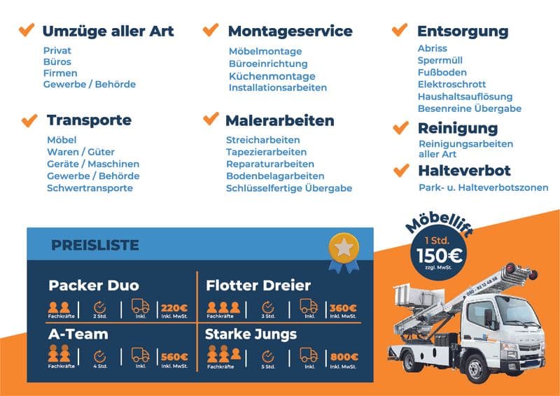 user-upload/business/work-media/535650139b8c491c92ffb6f1aa414f8e.jpeg