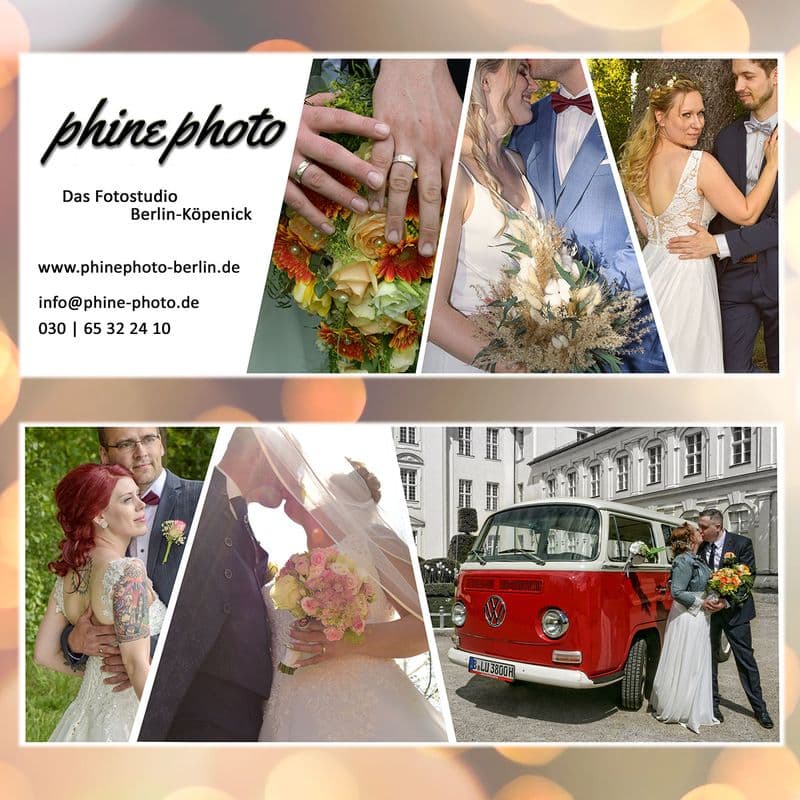 user-upload/business/work-media/b062645be5b54870ad91e20a1428b743.jpeg