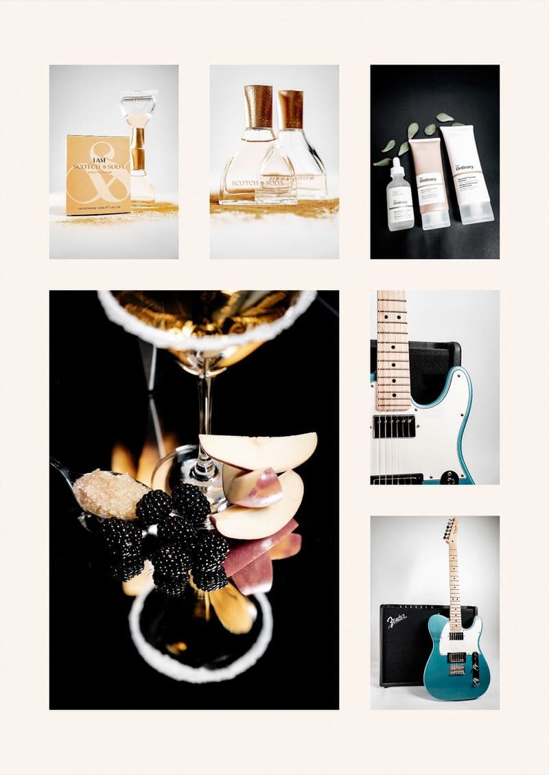 user-upload/business/work-media/b6388df17cef409e9c0ec4603540a8d5.jpeg