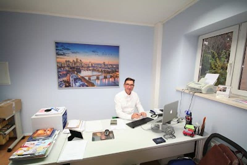 user-upload/business/work-media/da720ccd6a834b30bfb5f87176efb7e9.jpeg