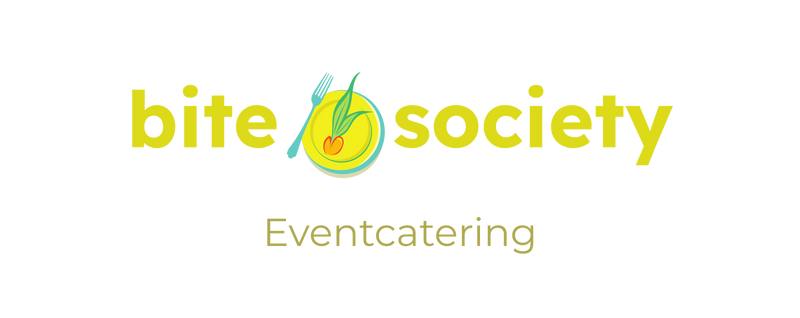 user-upload/business/work-media/ed06da4725974306b48b1f8700f038a0.jpeg