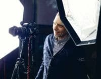 Schrade Fotografie