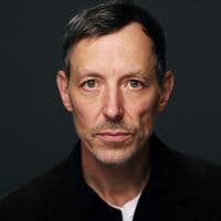 Fotograf Falk Weiß
