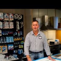 Elektro Weichert