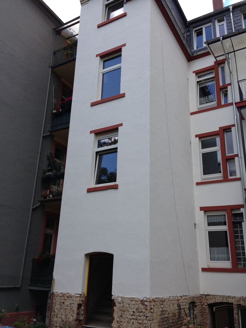 user-upload/business/work-media/18yzn1fvqnpxi29ijykdp9_malerbetrieb-dirk-gerlach.jpeg