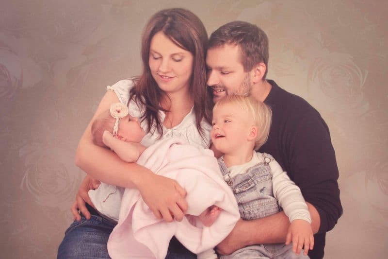 user-upload/business/work-media/1nda3sgwox0hjlenvcs06w9_lieblingsbilder-blombergfotodesign.jpeg