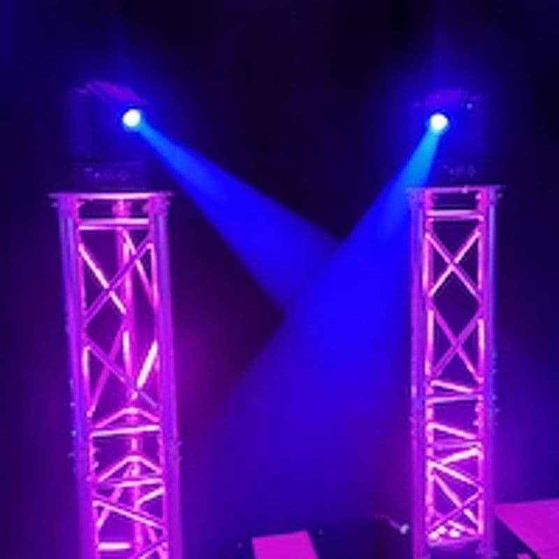 user-upload/business/work-media/1wz4730wvlq1dccinlhtod_dj-pitcher-dj-&-eventservice.jpeg