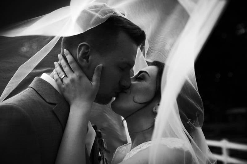 user-upload/business/work-media/223jgrlq6tque26r8801wp_lichtliebe-fotostudio-volksdorf.jpeg