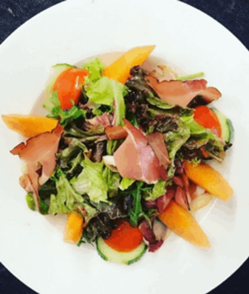 user-upload/business/work-media/375rmpn3f7sry9dq19g2sj_missbach-gastronomie.png