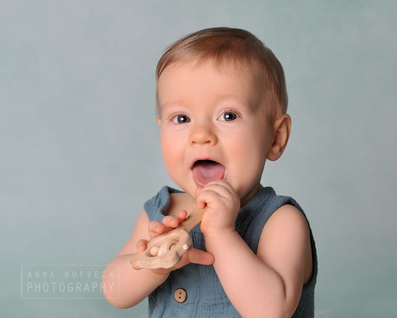 user-upload/business/work-media/bezlq5ph7hspg4m870txx_anna-hofbeck-photography.jpeg