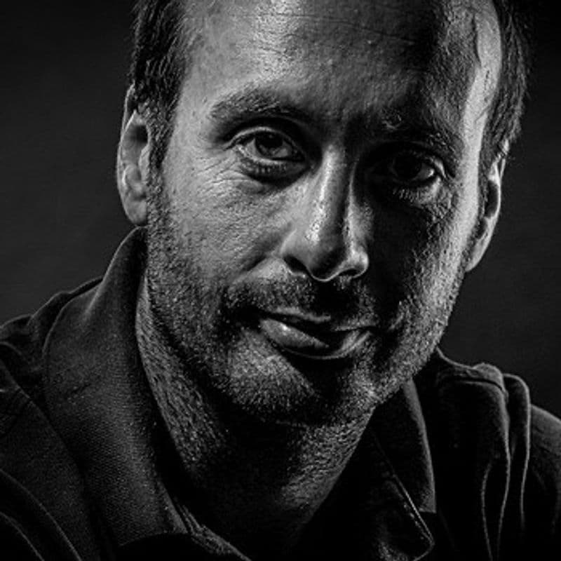 user-upload/business/work-media/lfxgwzi4vuyqjzqtm841m_fotoatelier-schwartz.jpeg