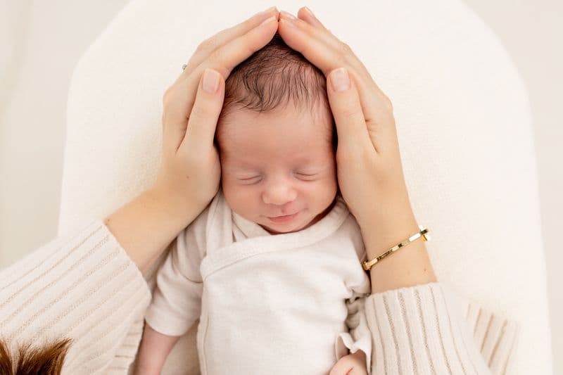 user-upload/business/work-media/mvrhlwecj5gt3gmmno49pi_babybauch-shooting-muenchen-und-baby-fotoshooting-carmen-bergmann.jpeg