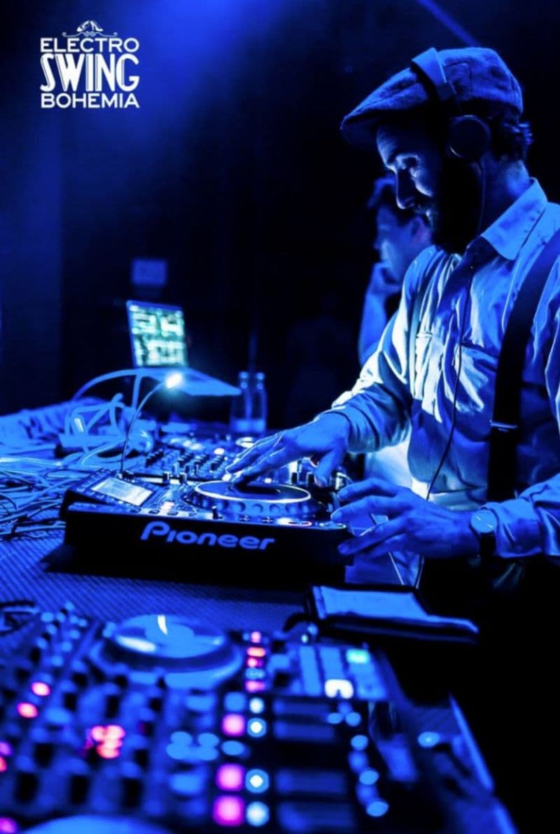 user-upload/business/work-media/onjzi47qn5lrfgrii74kh_dj-louie-prima.jpeg