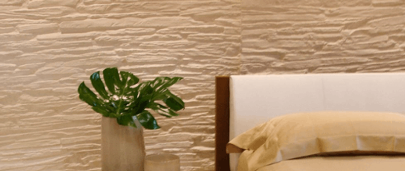 user-upload/business/work-media/qm15jktrgzc0daou48cup9c_malerdirect-stuttgart.png