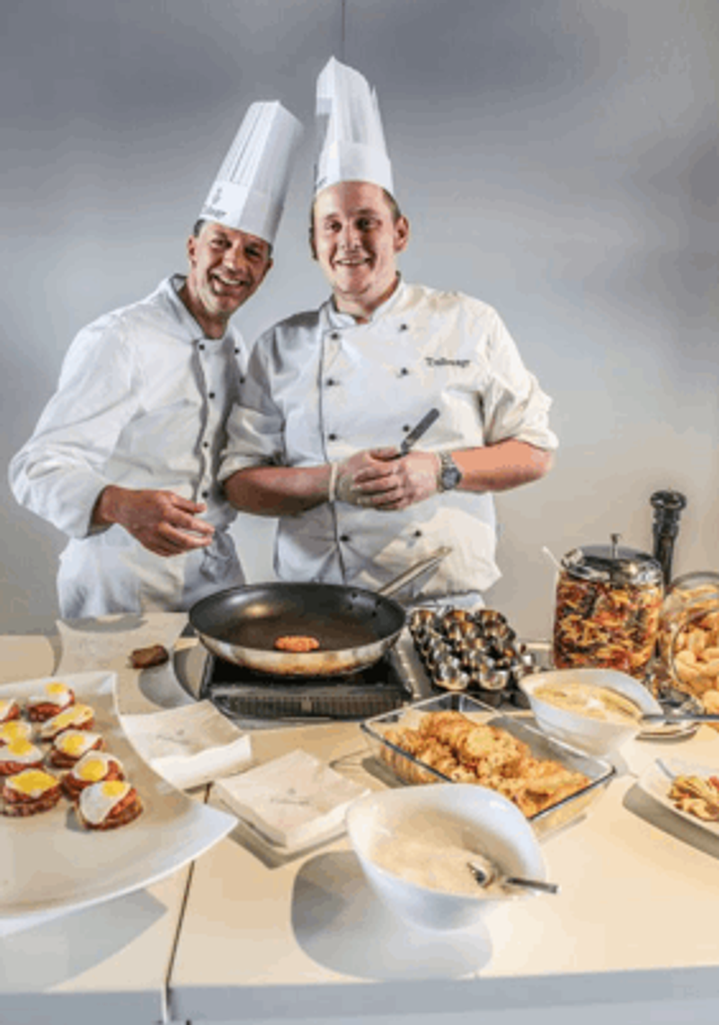 user-upload/business/work-media/qvewf01e4pan26iuphj6h_benningereberle-die-eventagentur.png