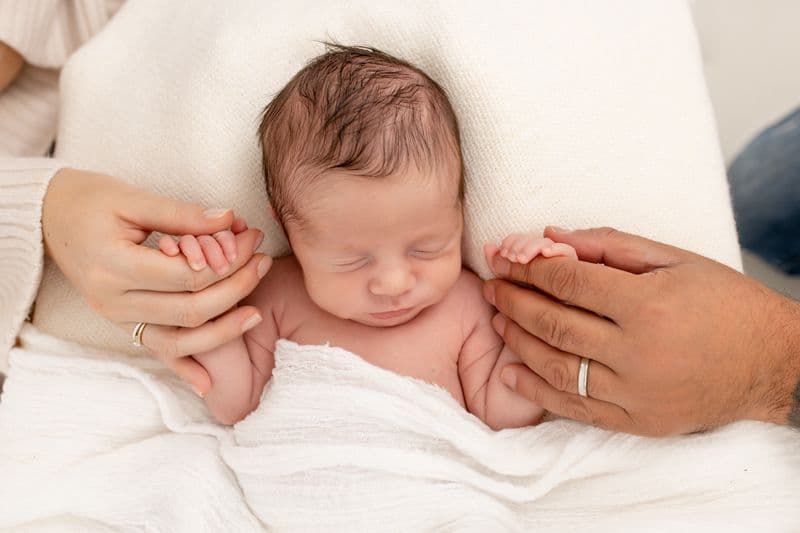 user-upload/business/work-media/sa9zi8iqnpsjytgurodh1_babybauch-shooting-muenchen-und-baby-fotoshooting-carmen-bergmann.jpeg