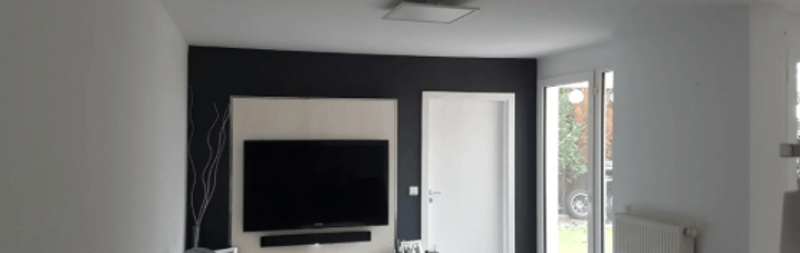 user-upload/business/work-media/sqywj079qx9fdikxcdvr7d_engin-caglar.png