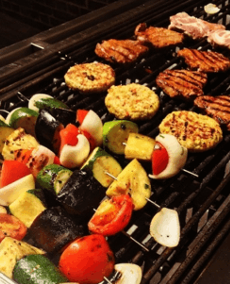 user-upload/business/work-media/tnxmw4rs2fgv6zxuaxmy_missbach-gastronomie.png