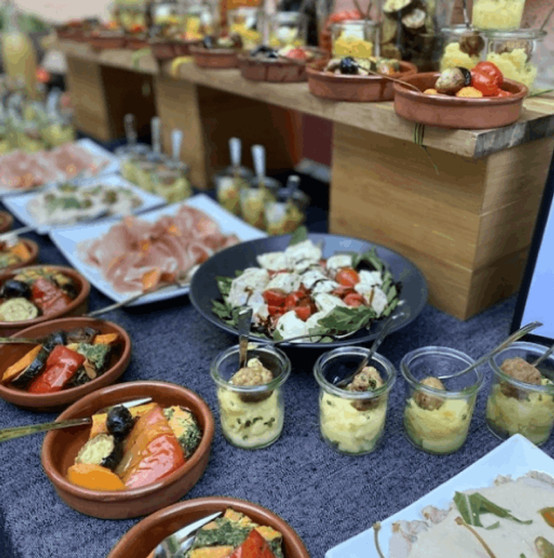 user-upload/business/work-media/vgmkt43w51vpp3i0zouzd_missbach-gastronomie.png