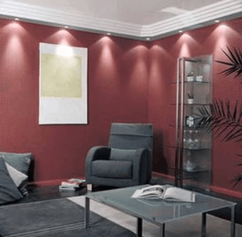 user-upload/business/work-media/y04j38mae8em8g9pxblgd_patric_kohlenbeck.png