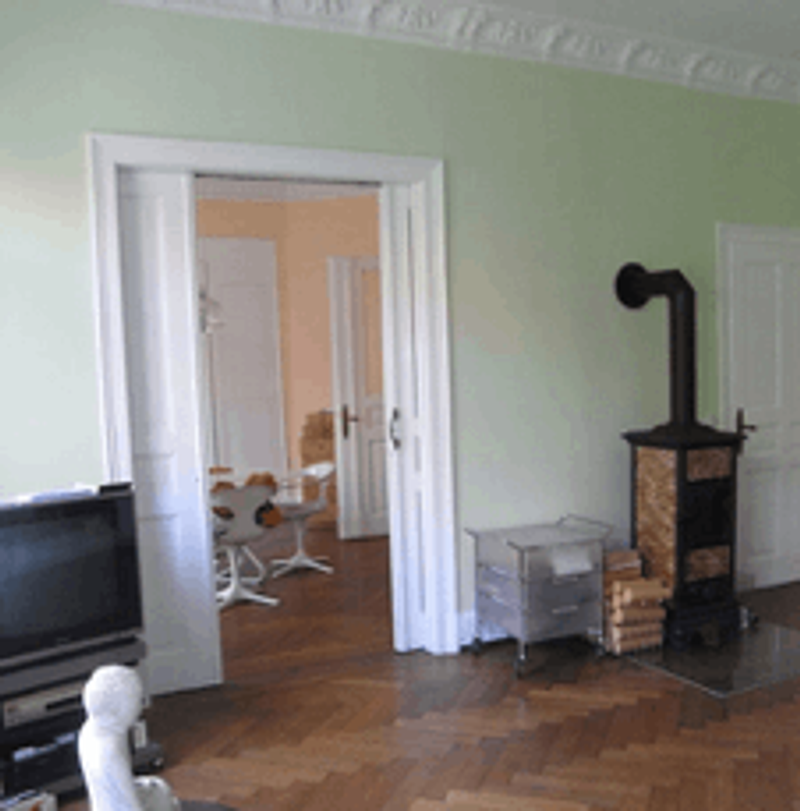user-upload/business/work-media/yefh43p1jcg2xtqz72mj3u_malerdirect-stuttgart.png